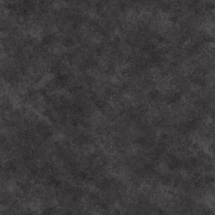 Lucida USA Ink Gray Stone Look 28-mil x 10-in W x 16-in L Waterproof Glue Down Luxury Vinyl Tile Flooring (15.15-sq ft/ Carton)