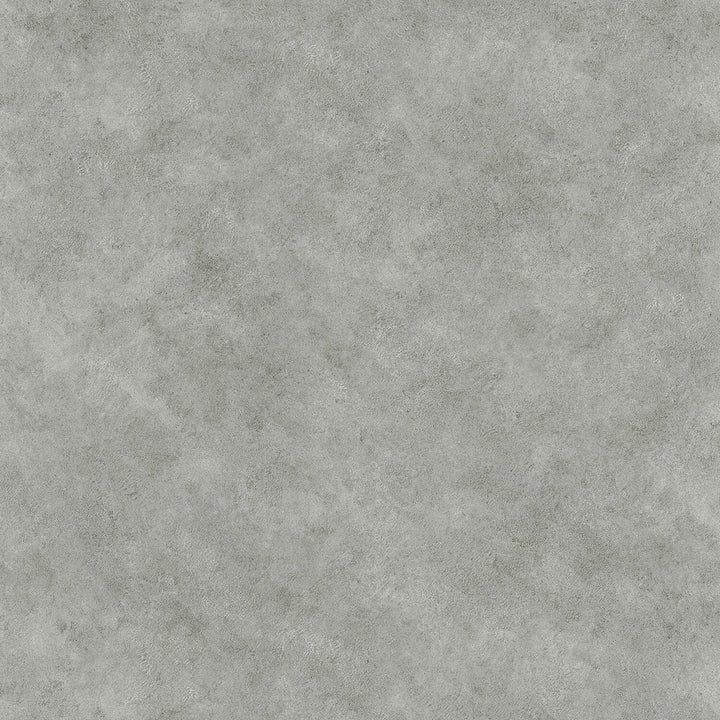 Lucida USA (Sample) MosaiCore Concrete Gray Stone Look 28-mil Waterproof Glue Down Vinyl Tile