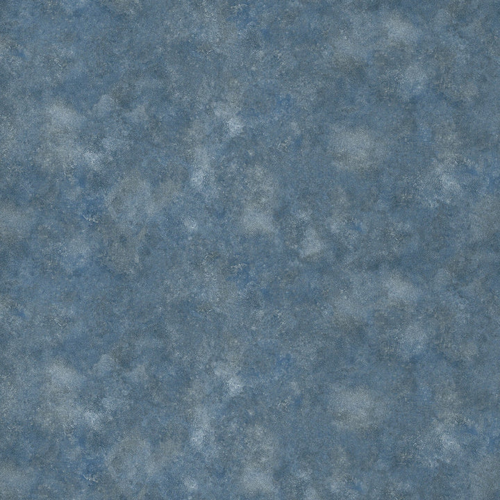 Lucida USA Moody Sky Blue Stone Look 28-mil x 10-in W x 16-in L Waterproof Glue Down Luxury Vinyl Tile Flooring (15.15-sq ft/ Carton)