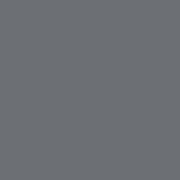Lucida USA (Sample) MonoCore Truffle Gray Solid 22-mil Interlocking Luxury Vinyl Plank