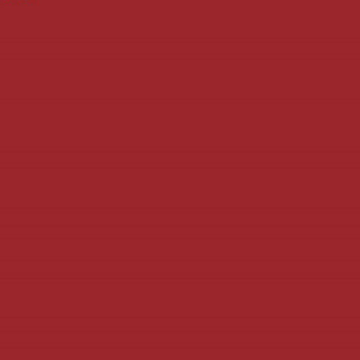 Lucida USA MosaiCore Berry 9-in x 9-in Waterproof Luxury Vinyl Tile Flooring, 28-mil Wear Layer (12.25-sq ft Carton)