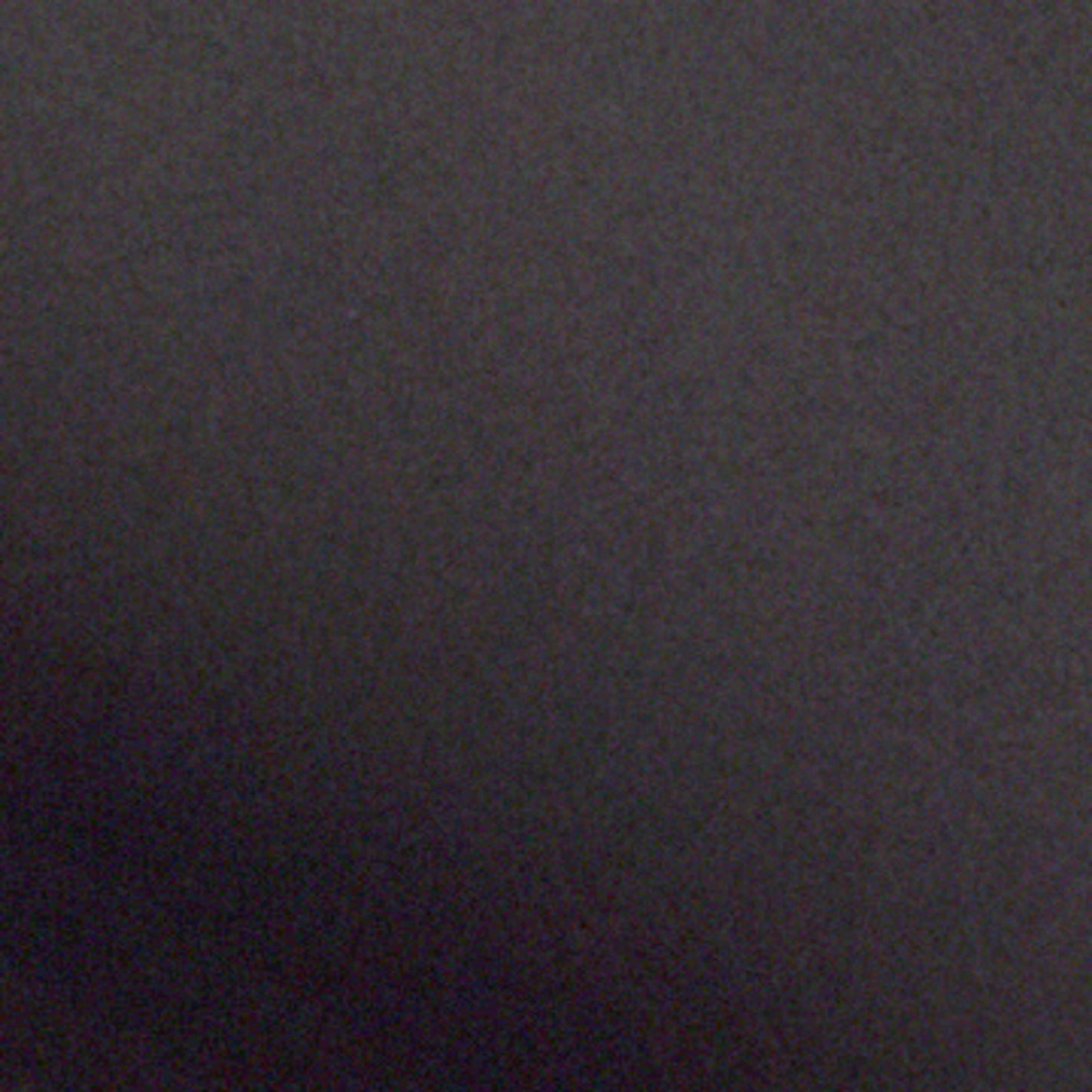 Trex Fencing 0.27-ft H x 0.17-ft W 4-Pack Black Privacy Composite Fence Panel