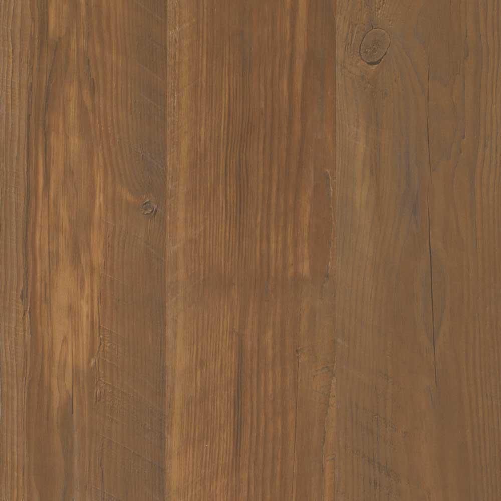 Pergo Outlast+ Waterproof Auburn Scraped Oak 10 mm T x 6.14 in. W x 47.24 in. L Laminate Flooring (16.12 sq. ft. / case)