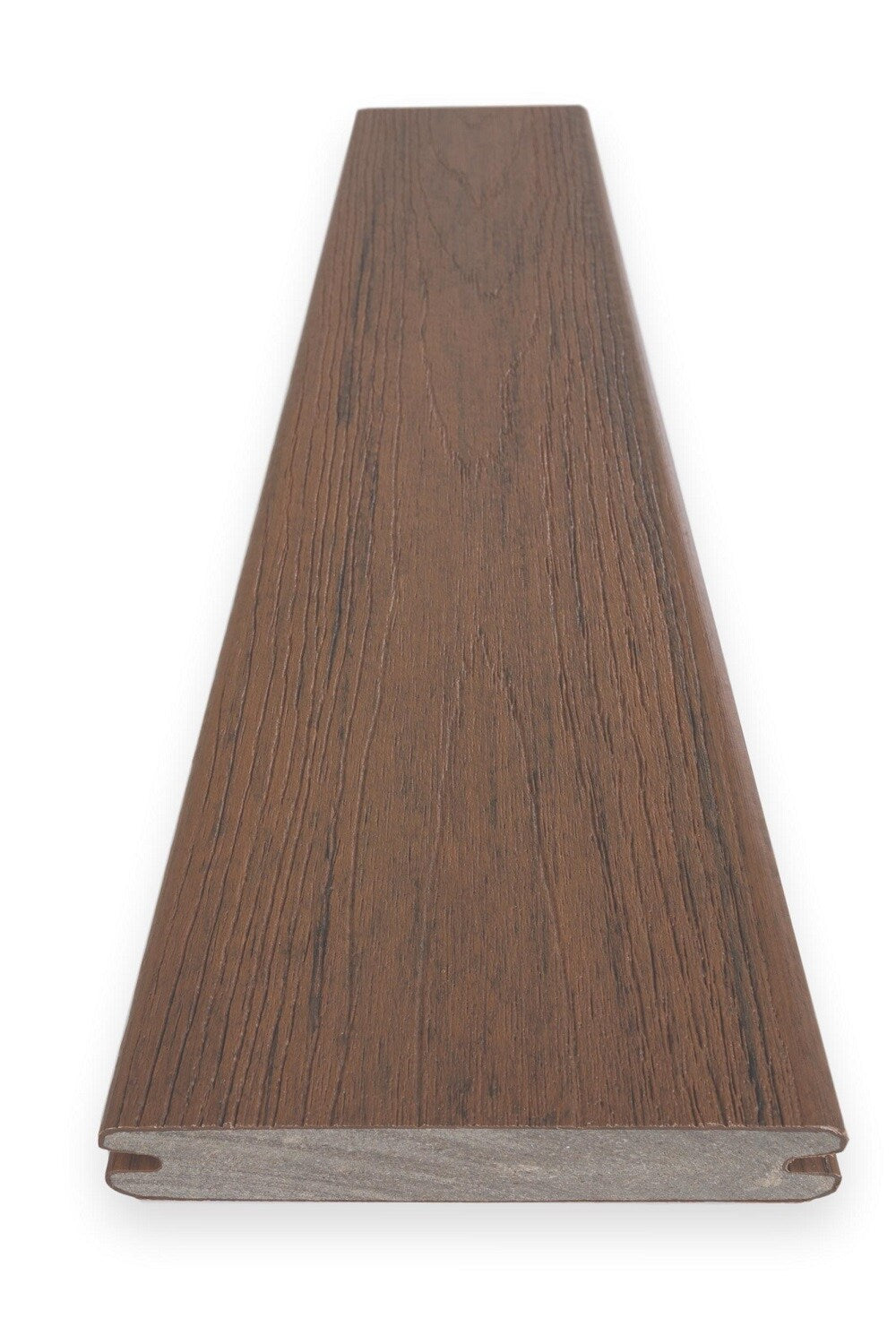 TimberTech Reserve 1-in x 6-in Composite Deck Board