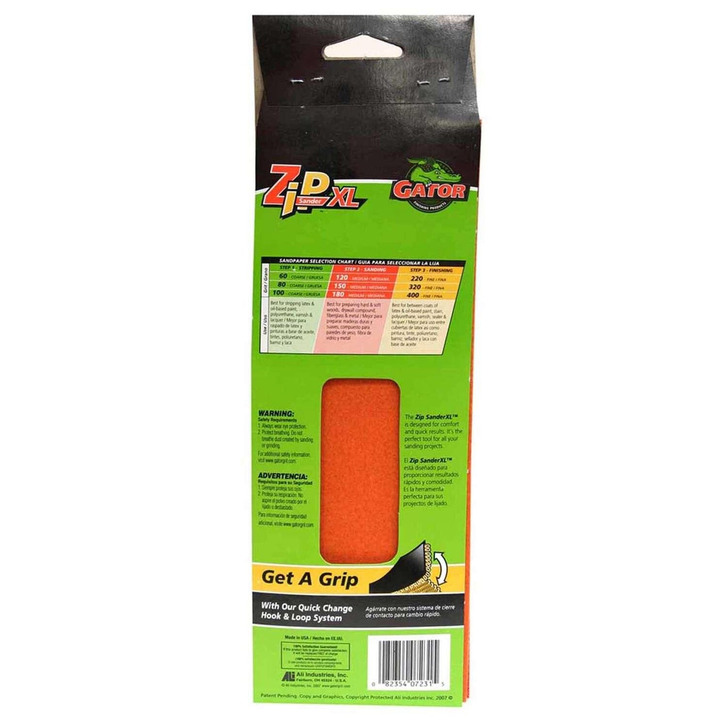 615a3406-632a-4436-a042-a306cb50b02c_quality=60&_mzcb=_1649148331752_950773164