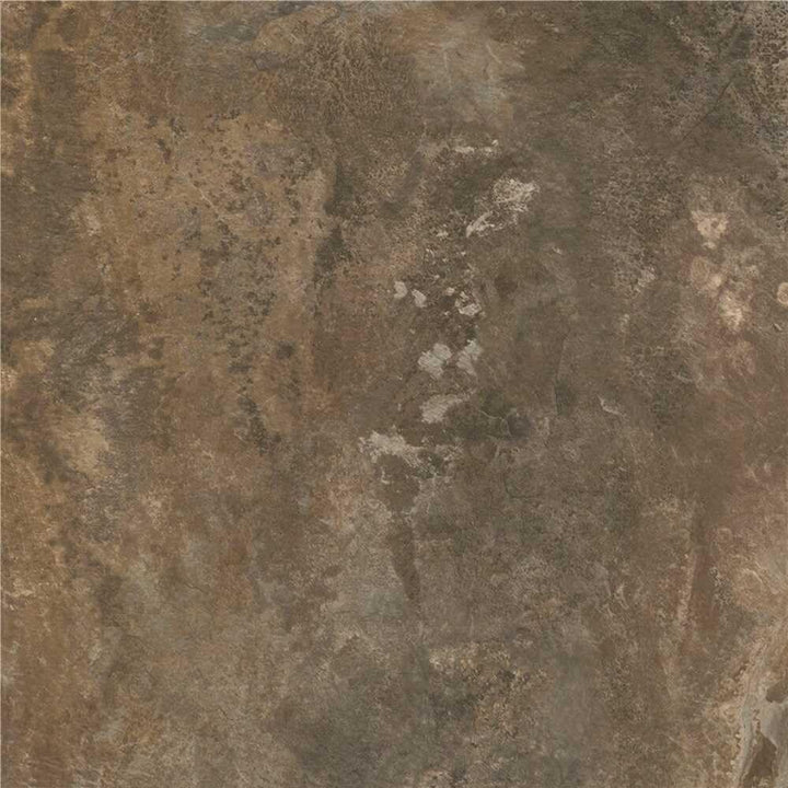 Armstrong Flooring™ Adiamo Blue Jay Gray 12 x 12 Self-Adhesive Vinyl Tile