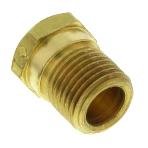 Rheem 62-22175-50 hvac replacement part - side view (Product Type: Hvac Replacement Part)