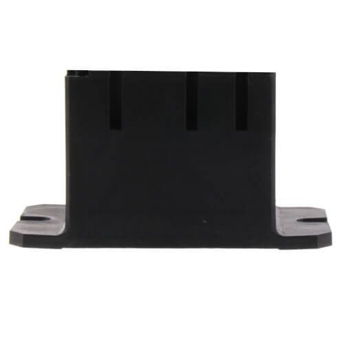 Nordyne 621898R relay - side view (Product Type: Blower, Relay)