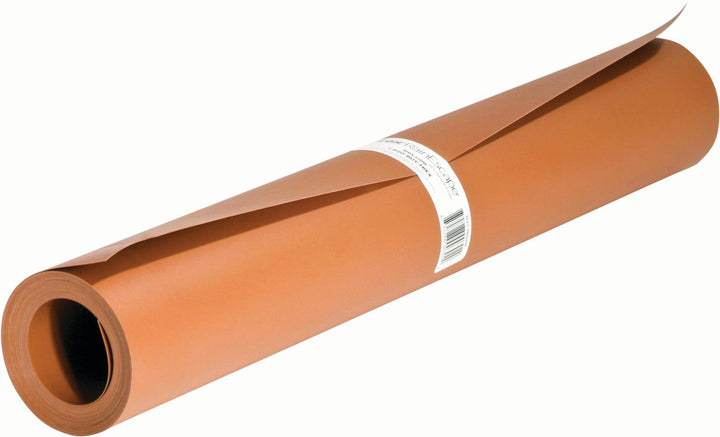 Trex RainEscape 12-ft Brown Under Deck Ceiling Trough