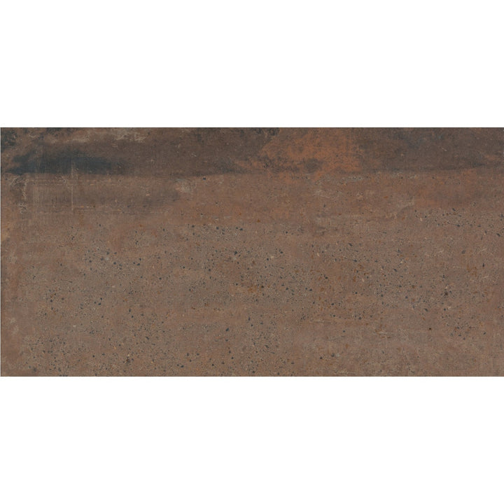 Daltile Aviator Patina 12-in x 24-in Matte Porcelain Floor and Wall Tile product image