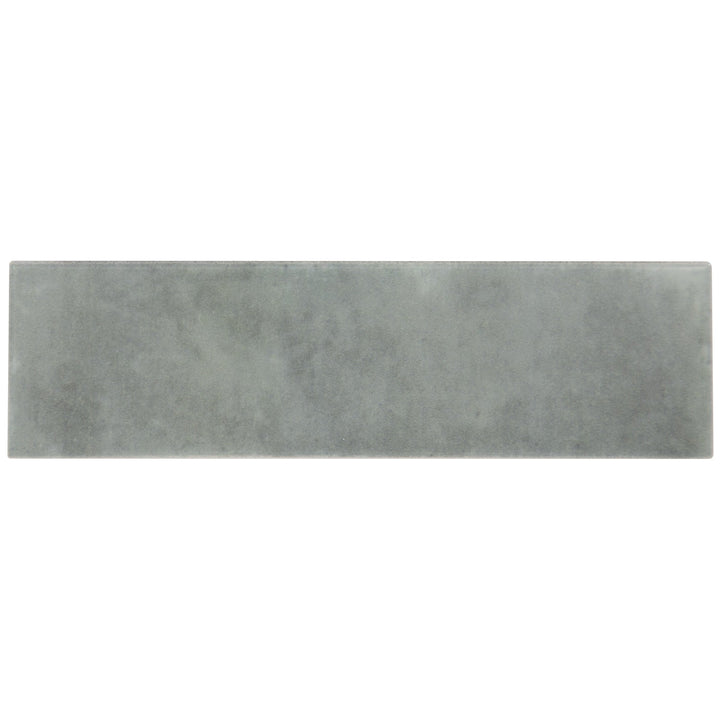 Daltile Nordic Waterscape 2-in x 8-in Glossy Porcelain Wall Tile product image