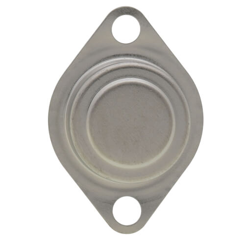Nordyne 626350R limit switch - side view (Product Type: Limit Switch)