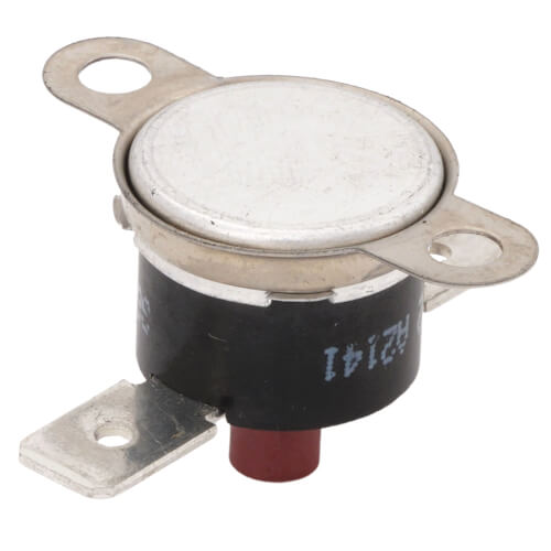 Nordyne 626422R limit switch - side view (Product Type: Limit Switch)
