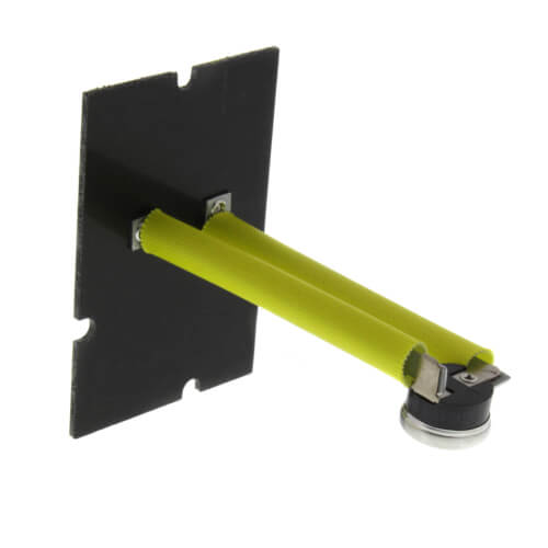 Nordyne 626425R limit switch - side view (Product Type: Limit Switch)