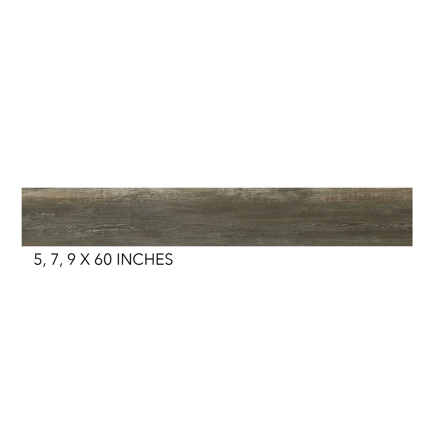 Mohawk Elite Sahara Pine 5-in Wide x 6-mm Thick Waterproof Interlocking Luxury Vinyl Plank Flooring (22.88-sq ft)
