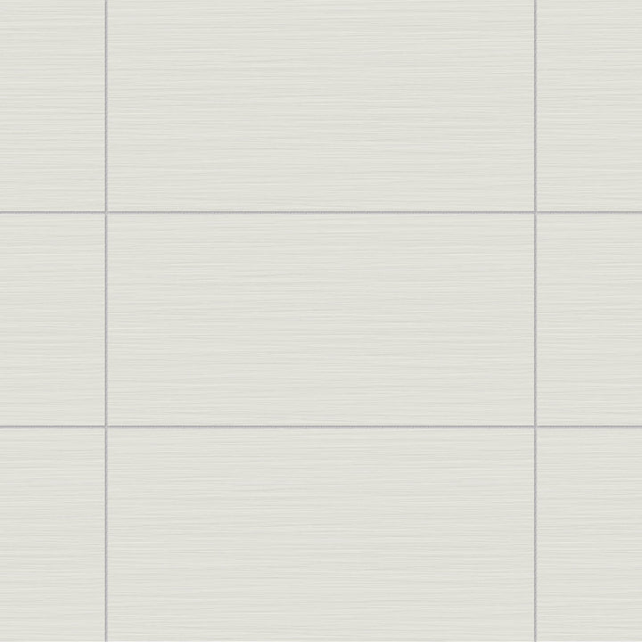Satori Ikon Glacier 12-in x 24-in Matte Porcelain Subway Floor and Wall Tile (1.94-sq. ft/ Piece)