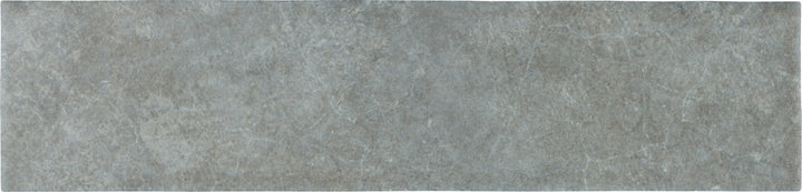 Affinity Tile Heritage Indigo 2-in x 10-in Multi-finish Porcelain Floor and Wall Tile product image