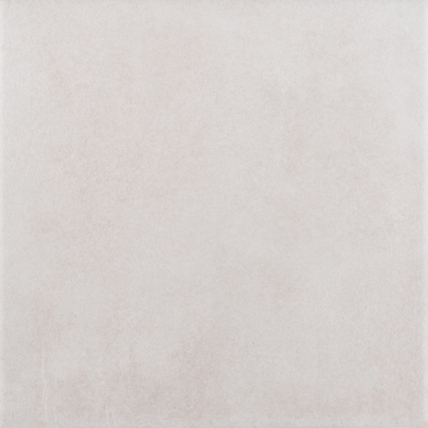 Affinity Tile Matter Bone 6-in x 6-in Multi-finish Porcelain Floor and Wall Tile product image