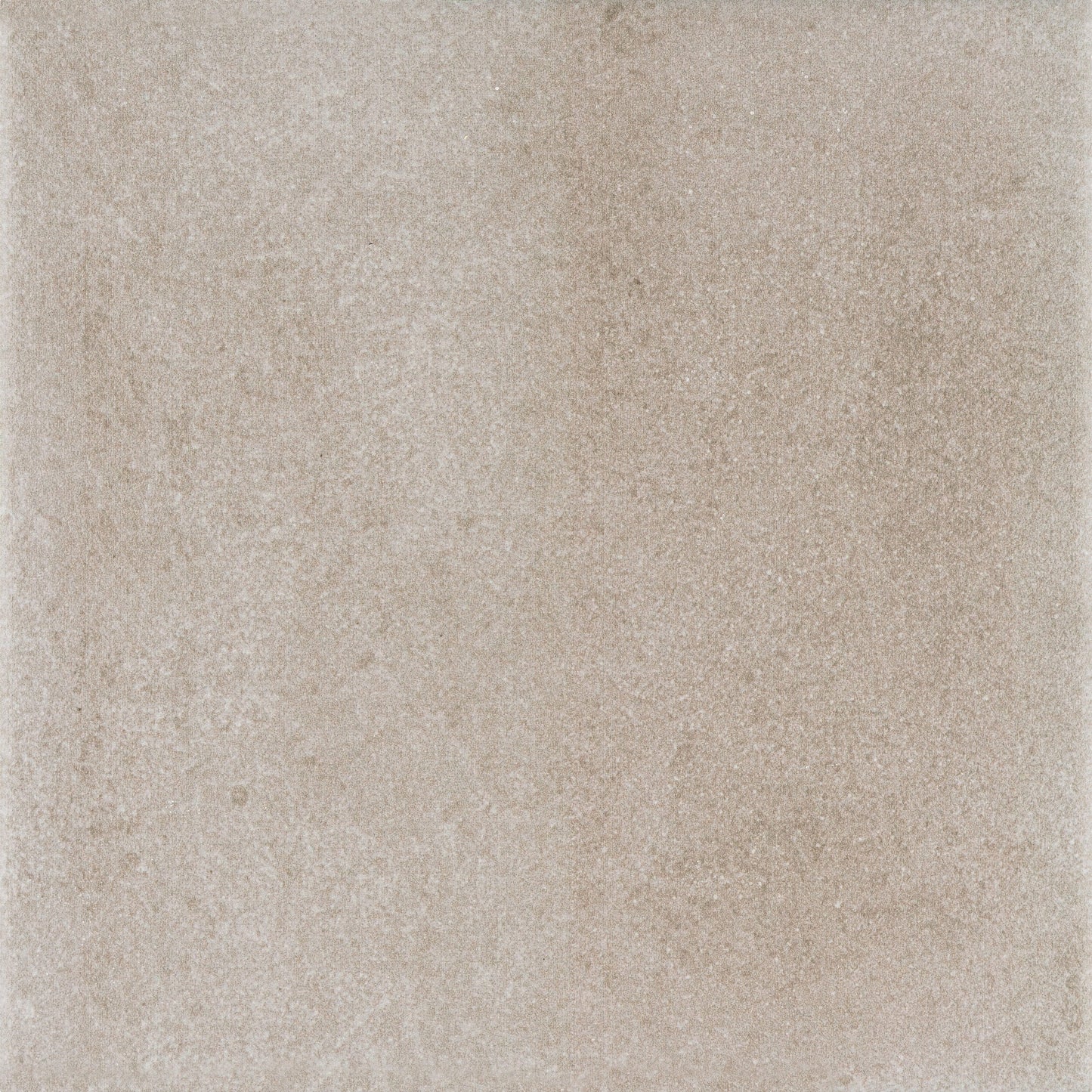 Affinity Tile Matter Taupe 6-in x 6-in Multi-finish Porcelain Floor and Wall Tile product image