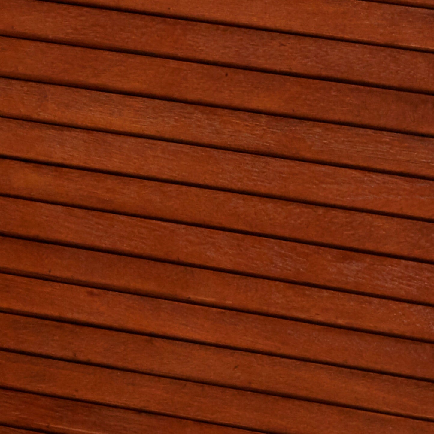 Grayson Lane Brown Pine 2-Drawer Accent Chest