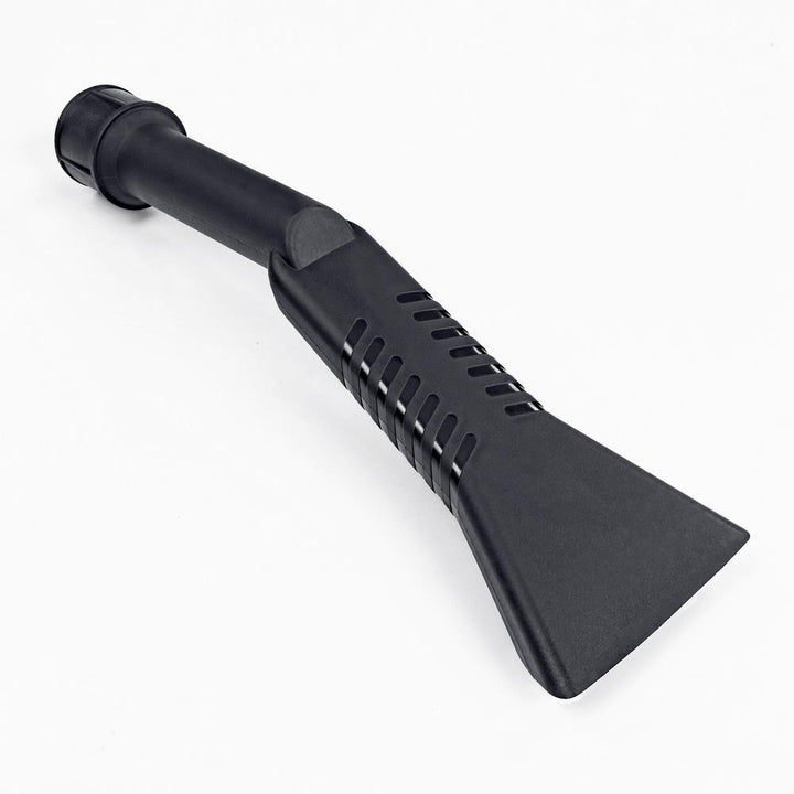 1-1/4 in. to 2-1/2 in. Claw Nozzle Accessory for Wet/Dry Shop Vacuums - Super Arbor