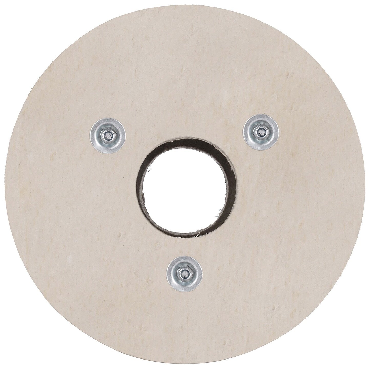 VEVOR 250-ft Silver Stainless Steel Cable
