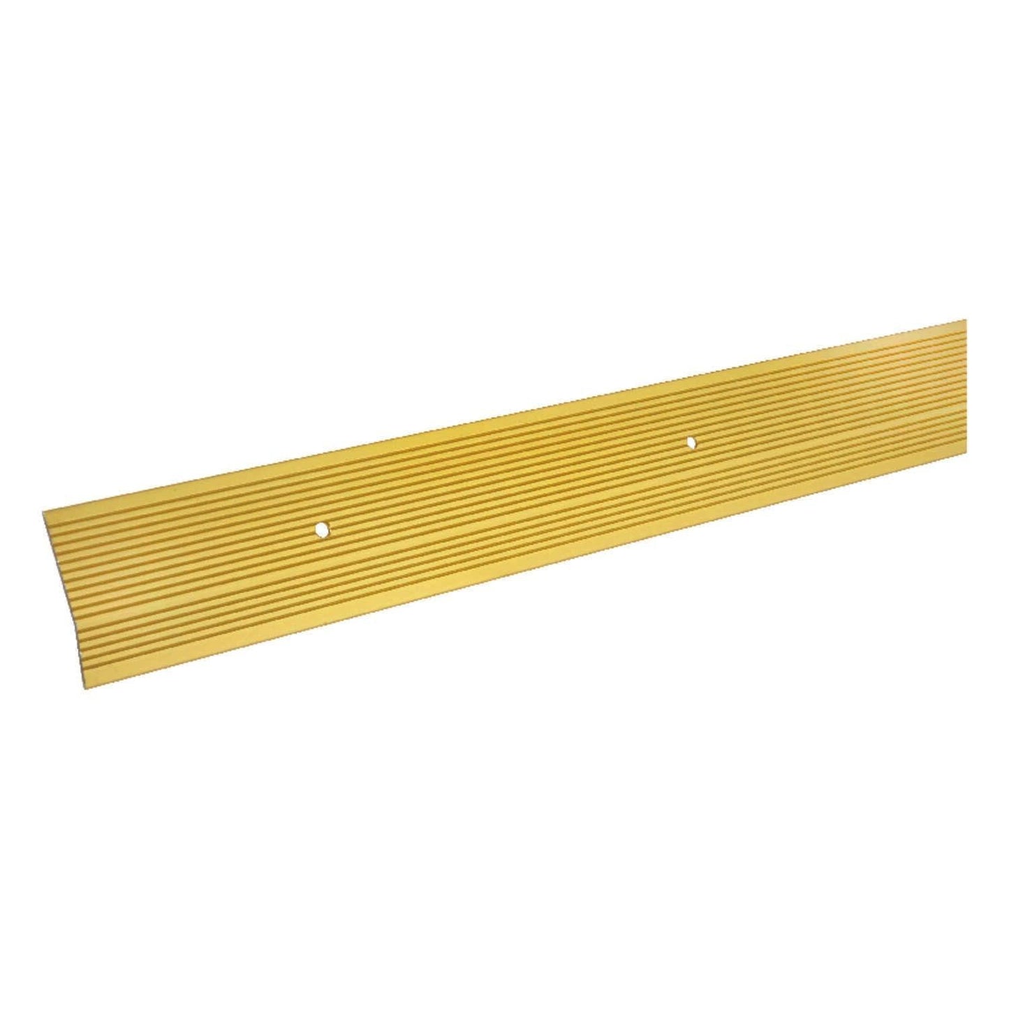 64333aa8-58bf-47c5-95a5-9b55c81f7169_quality=60&_mzcb=_1649148331752_-701867492