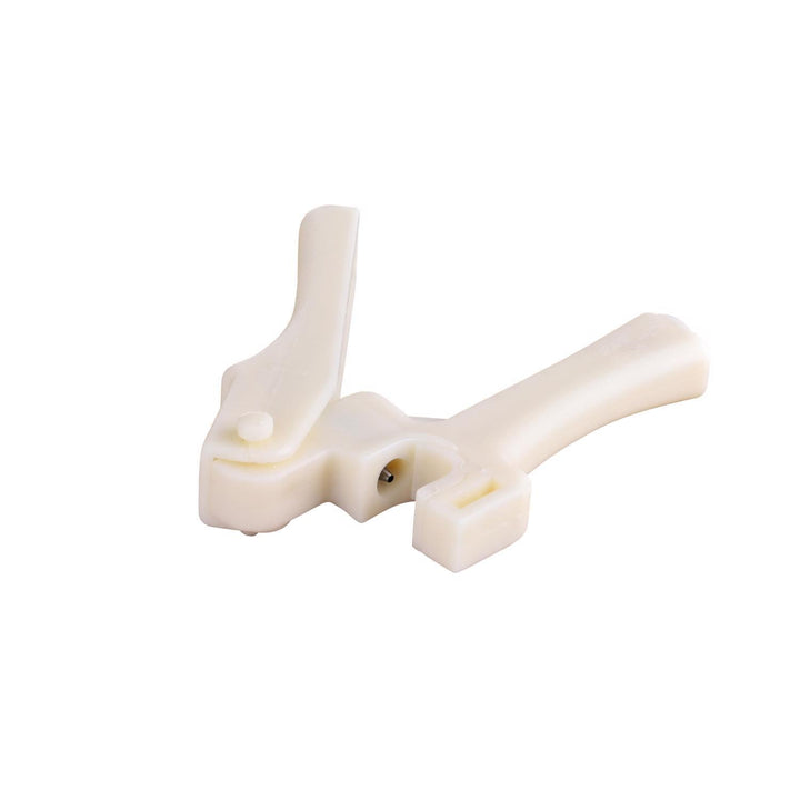 Raindrip Drip Irrigation Hole Punch Tool with Pistol Grip – 1 Pack