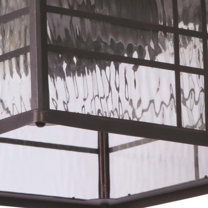 647881134259_11887191_380826530.jpg