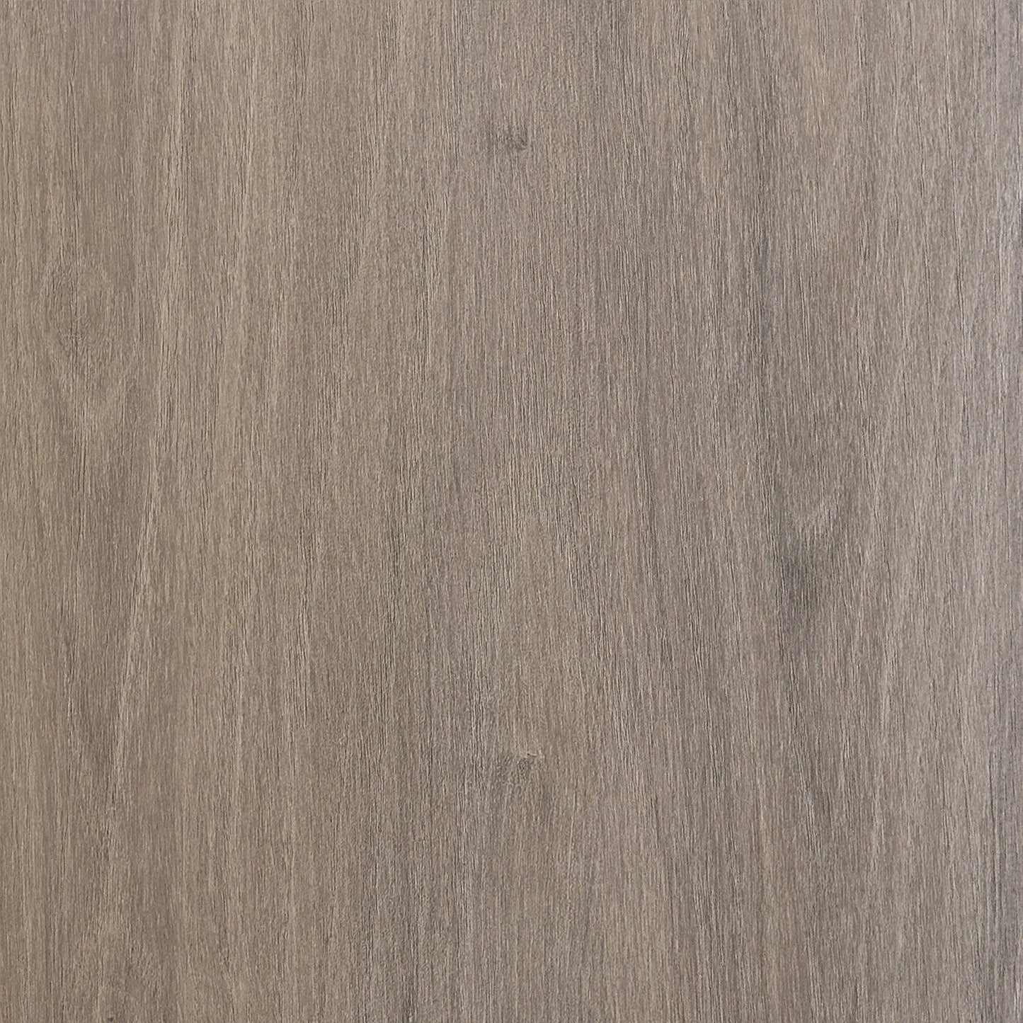 Hailey Home Brighton Antiqued Gray Oak 2-Shelf Office Cabinet