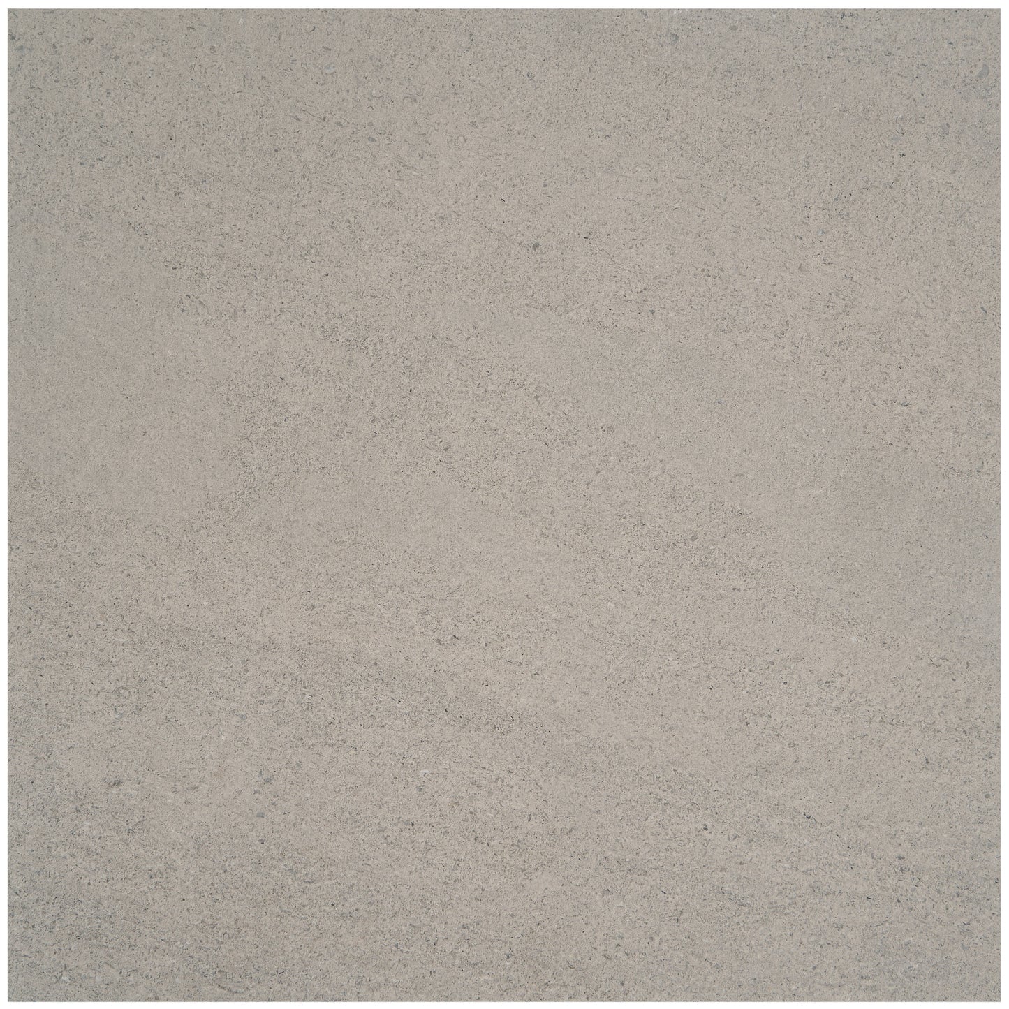 Artmore Tile Lincoln Rock 24-in x 24-in Matte Porcelain Cement look Floor and Wall Tile product image