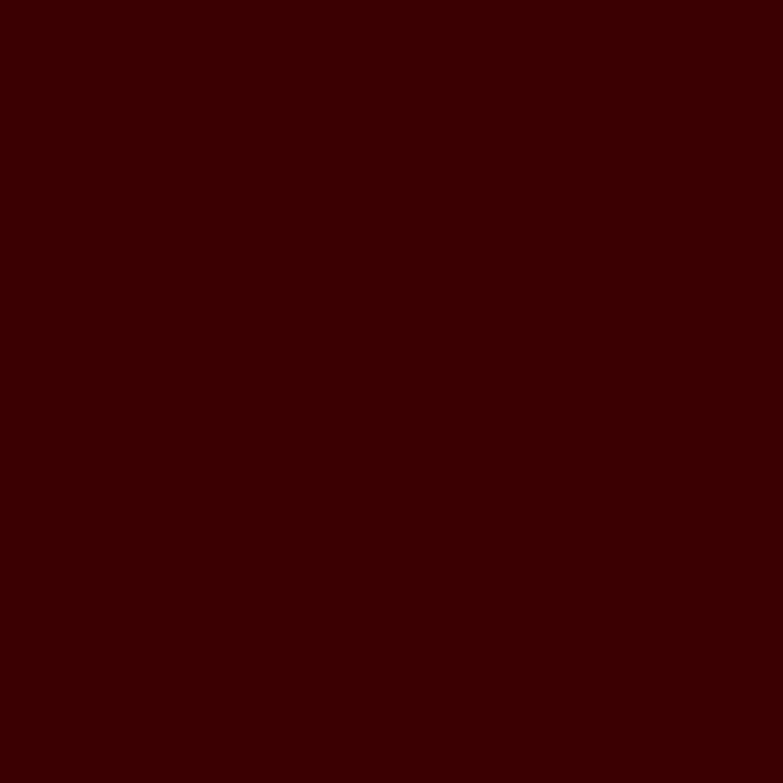652835181012_08481041_2051333183.jpg