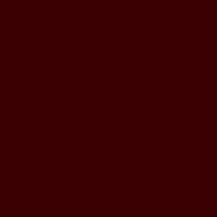 652835181012_08744376_1152180364.jpg