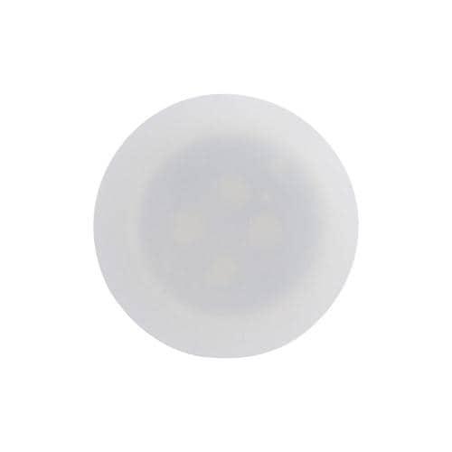 652835181142xl_1848046836.jpg