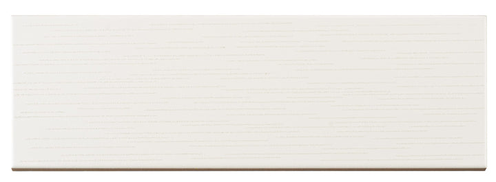Andova Tiles GULLIVAN Opaque 3-in x 9-in Glazed Ceramic Subway Wall Tile product image