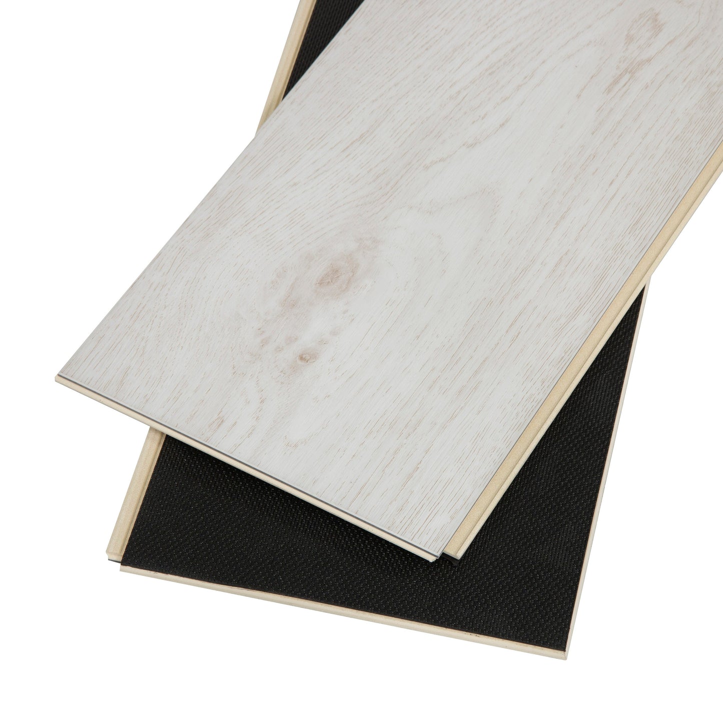 CALI Legends Saltwater Oak Waterproof Luxury Vinyl Plank Flooring - 22.44 sq ft Carton, 20-mil Wear Layer, Scratch Resistant