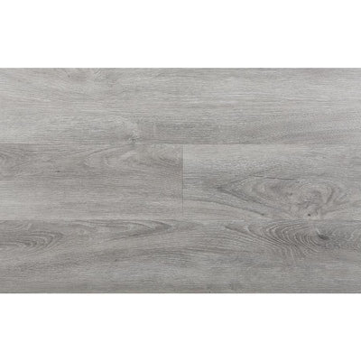 ProCore 16-Piece 5.75-in x 35.75-in Legacy Oak Luxury Vinyl Plank Flooring