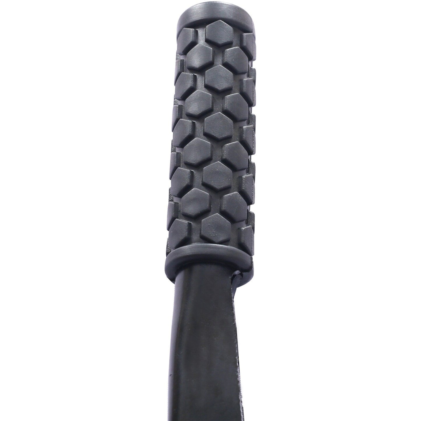 Maocao Hoom 32.7-in Black Steel Alignment Tool For Metal Fence