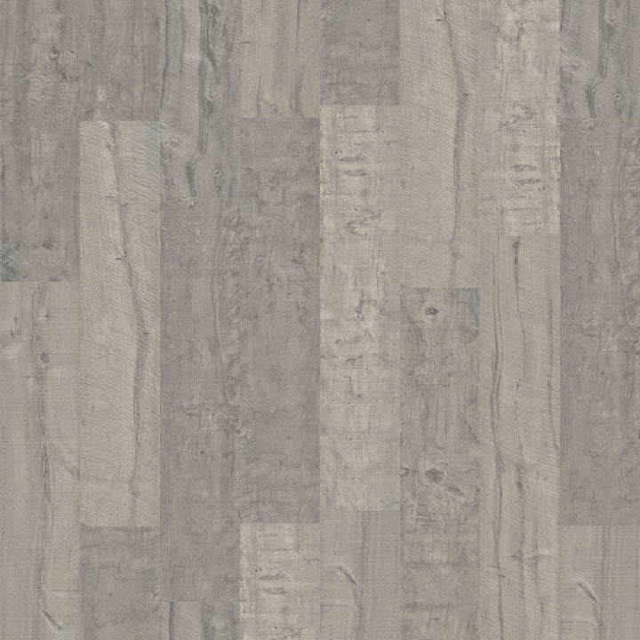 Pergo Optics Waterproof Laminate Flooring Sample, Wind Bluff Maple