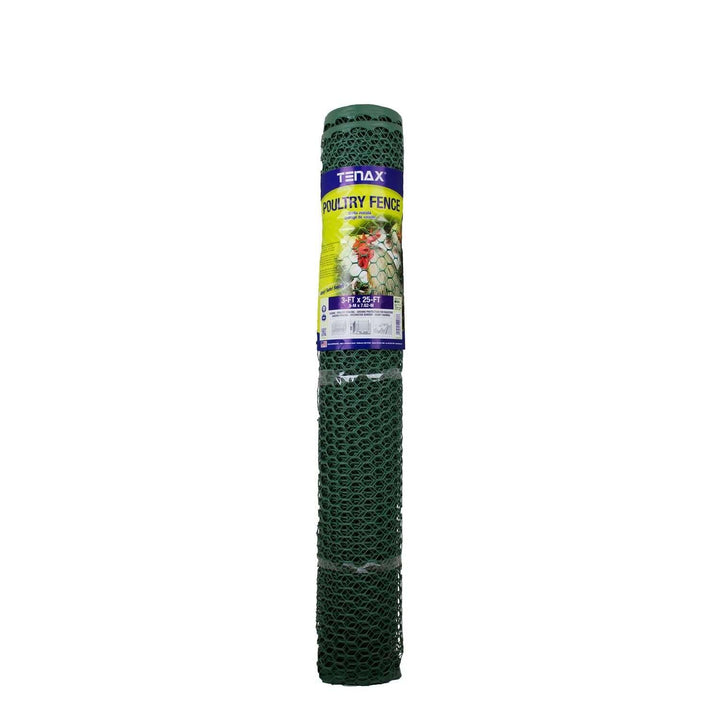 65b1054d-bc15-4bad-872b-96f1509e89c6_quality=60&_mzcb=_1649148331752_1890622963