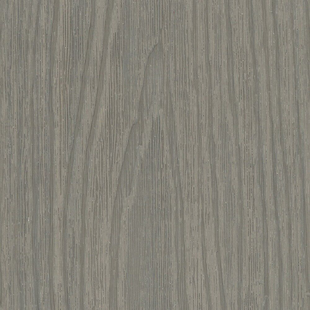 NewTechWood Voyager Hollow Board 1-in x 6-in x 8-ft Roman Antique Grooved Composite Deck Board (49-Pack)