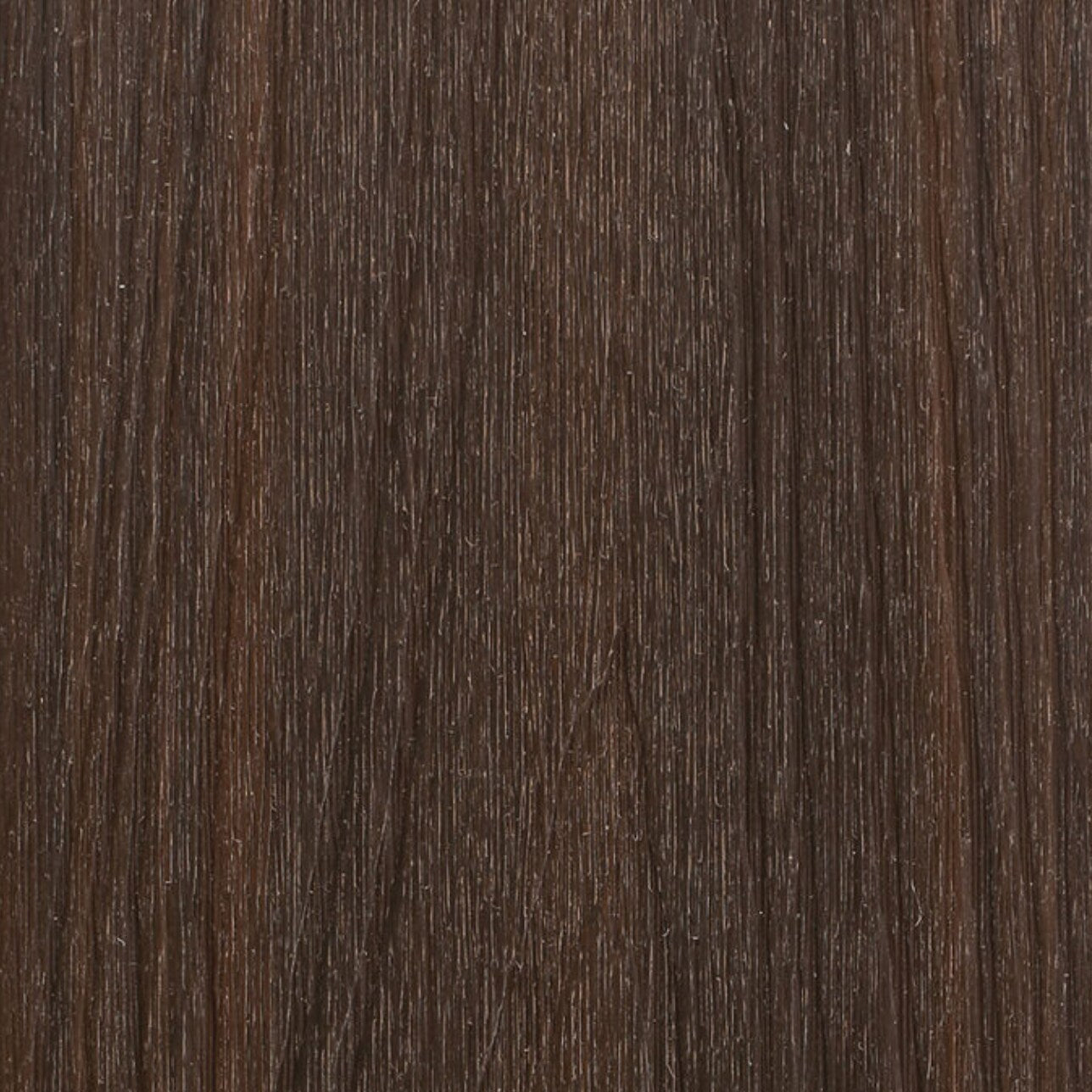 NewTechWood 6-in x 6-in Spanish Walnut Composite Deck End Cap