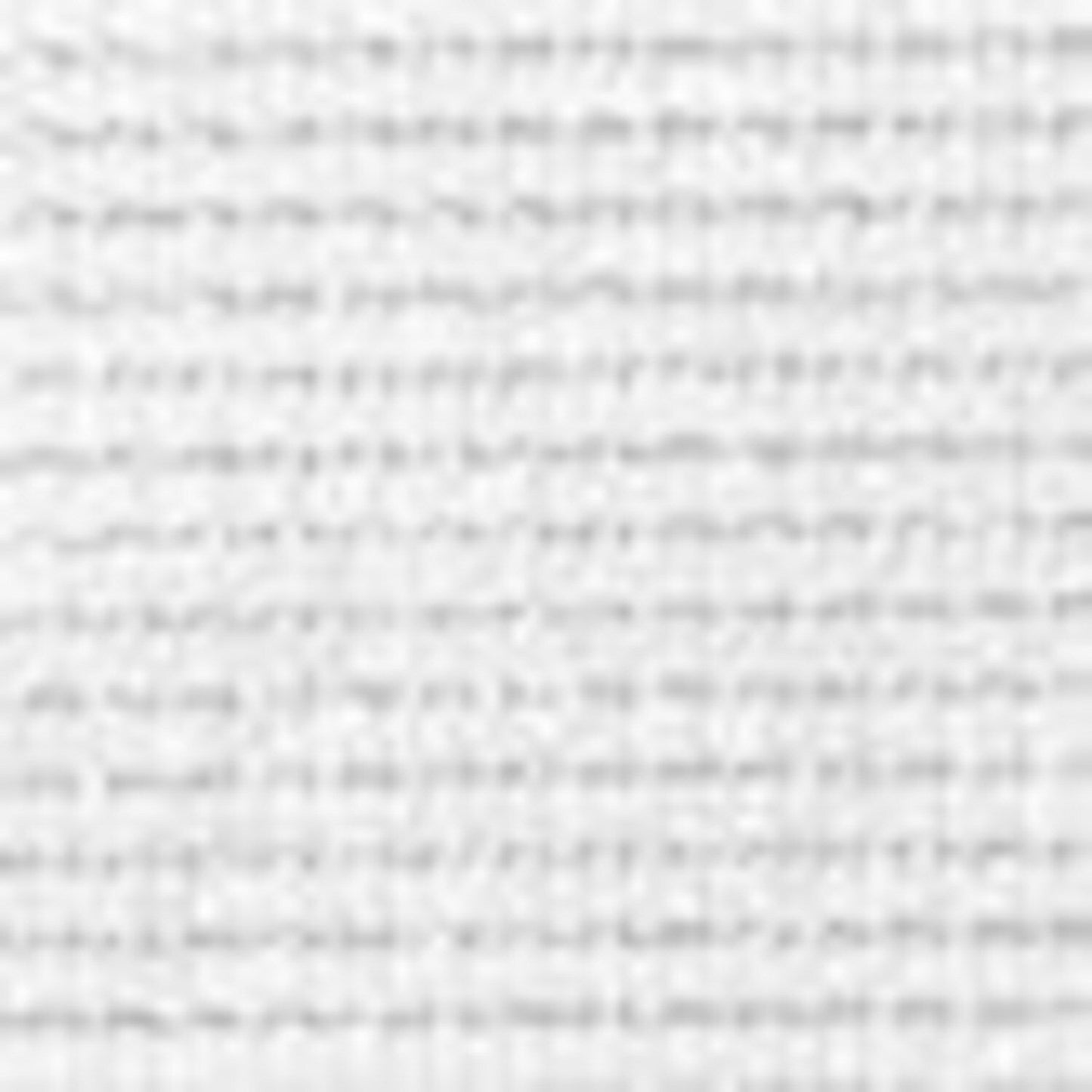 SEALTECH 6-ft H x 10-ft W White Non-Recycled Polypropylene Chain Link Fence Screen