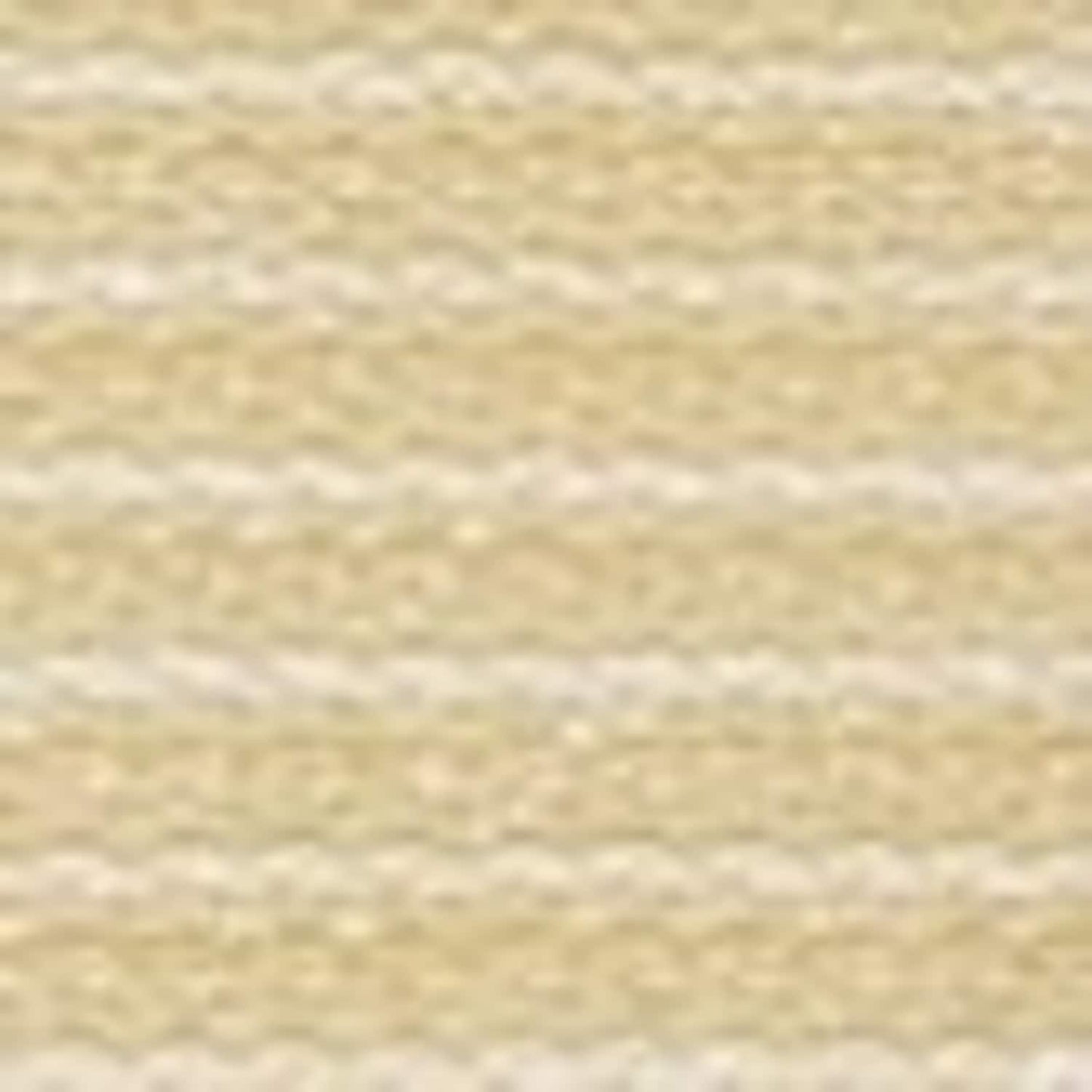 SEALTECH 8-ft H x Beige Non-Recycled Polypropylene Chain Link Fence Screen