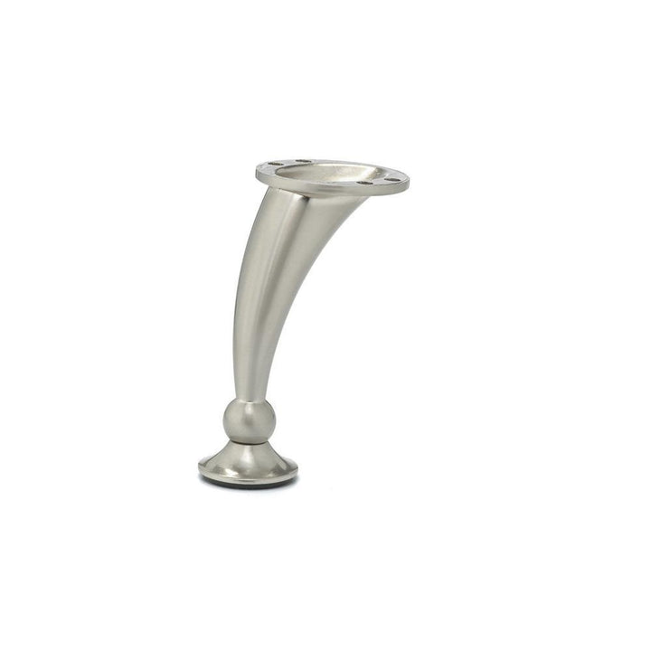 4-1/2 in. Furniture Leg - Super Arbor