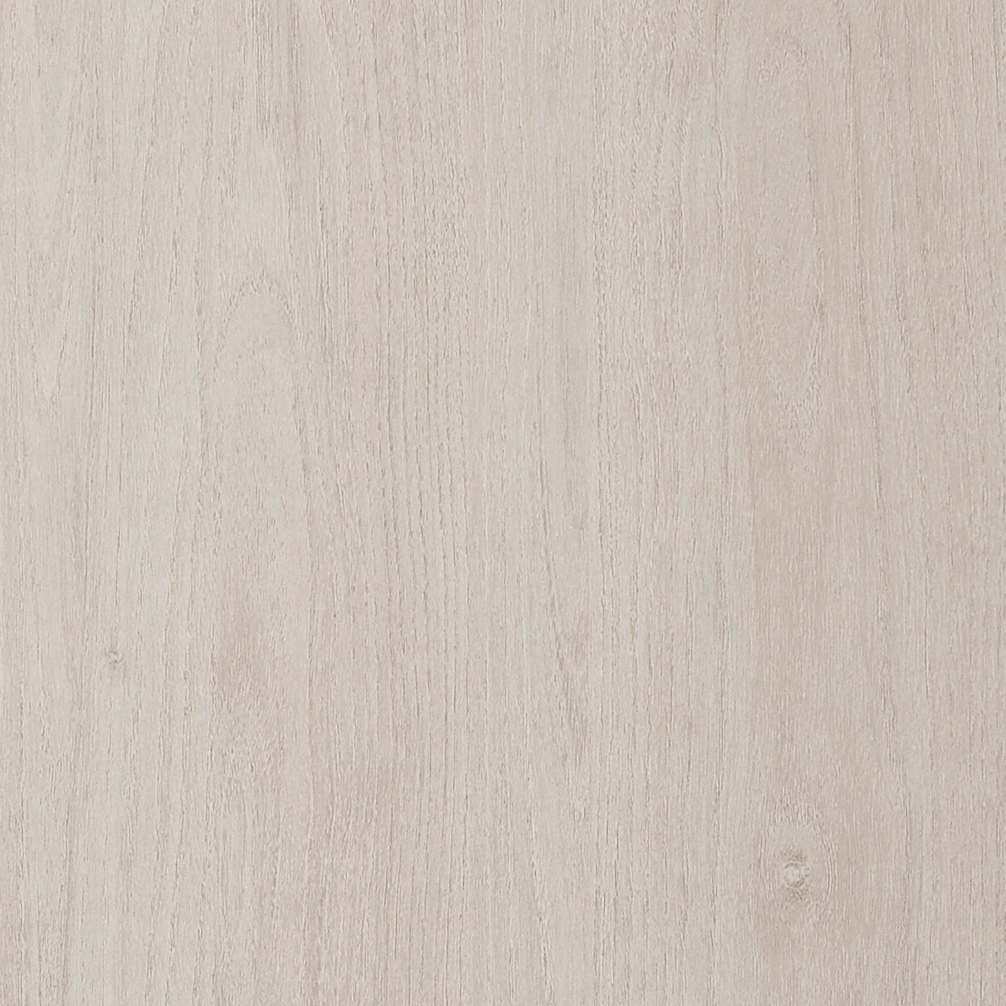 Hailey Home Chabot Alder White 2-Shelf Office Cabinet