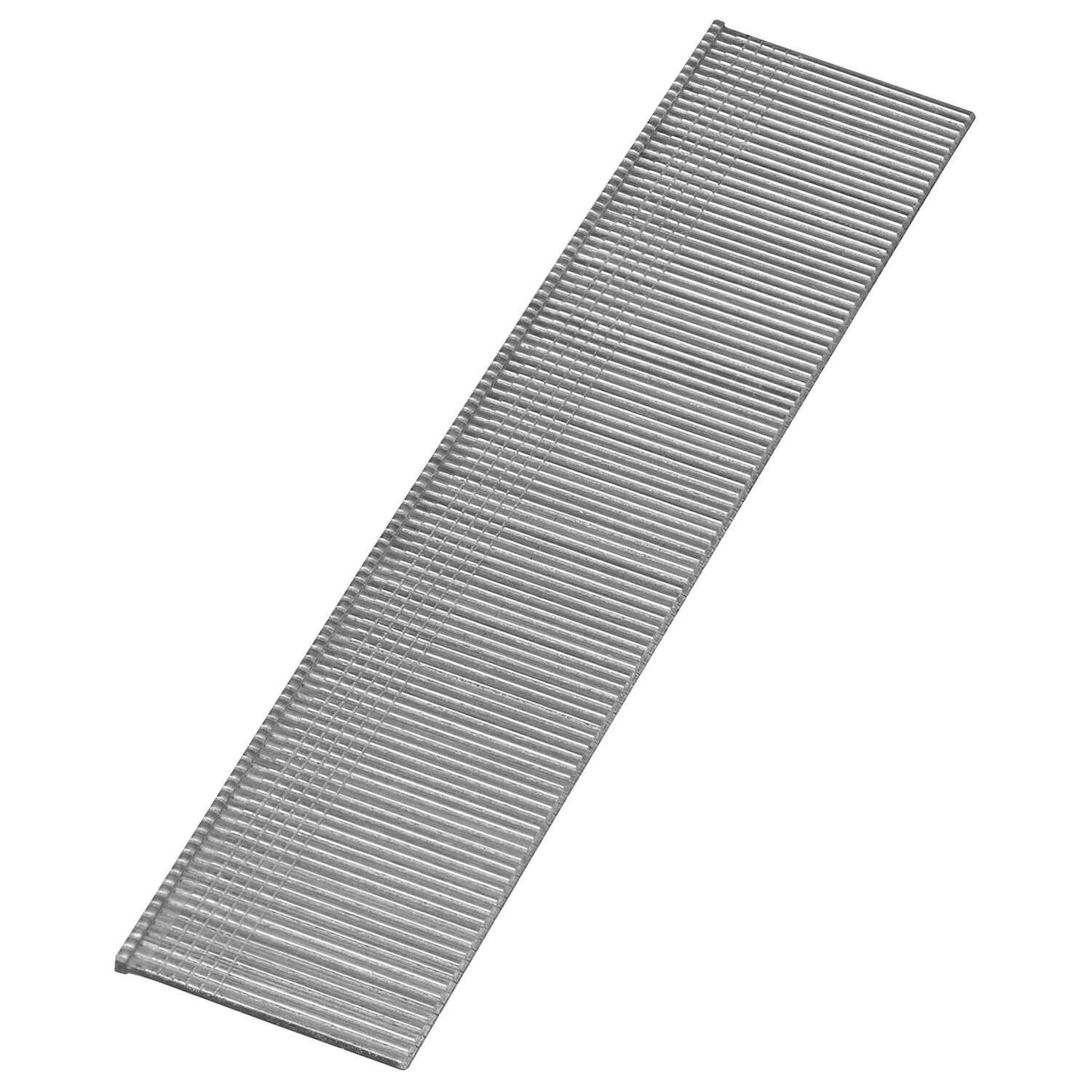 667c36d2-a6b8-4779-98a2-d1558120b906_quality=60&_mzcb=_1649148331752_-1100705106