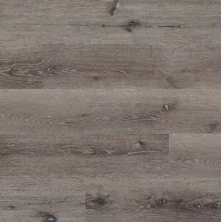 Centennial Ash 20 MIL x 7 in. x 48 in. Waterproof Click Lock Luxury Vinyl Plank Flooring (950.8 sq.ft. / pallet)