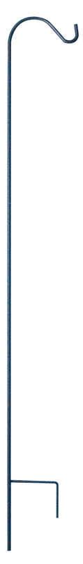 66cbc680-552e-4c73-931b-f24eb8511ee0_quality=60&_mzcb=_1649148331752_1715607277