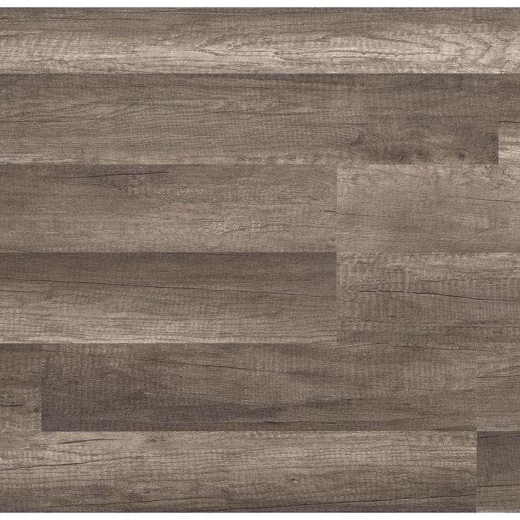 TrafficMASTER Goldwyn Cherry 7 mm Thick x 8.03 in. Wide x 47.64 in. Length Laminate Flooring (23.91 sq. ft. / case)